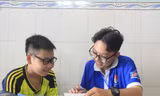 a083ebde29dac22c46bd.jpg