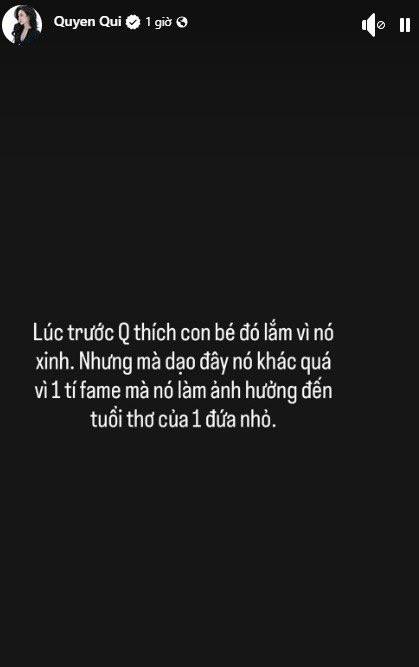 a083f643c8c726132bad.jpg