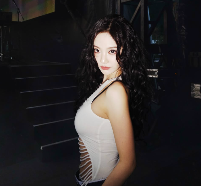 a0848d1f0daecc05f122.png