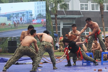 a0848d61eb8c8900874f.jpg