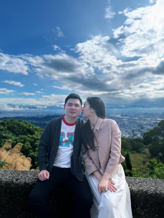 a084c5a805fdf079ee38.jpg