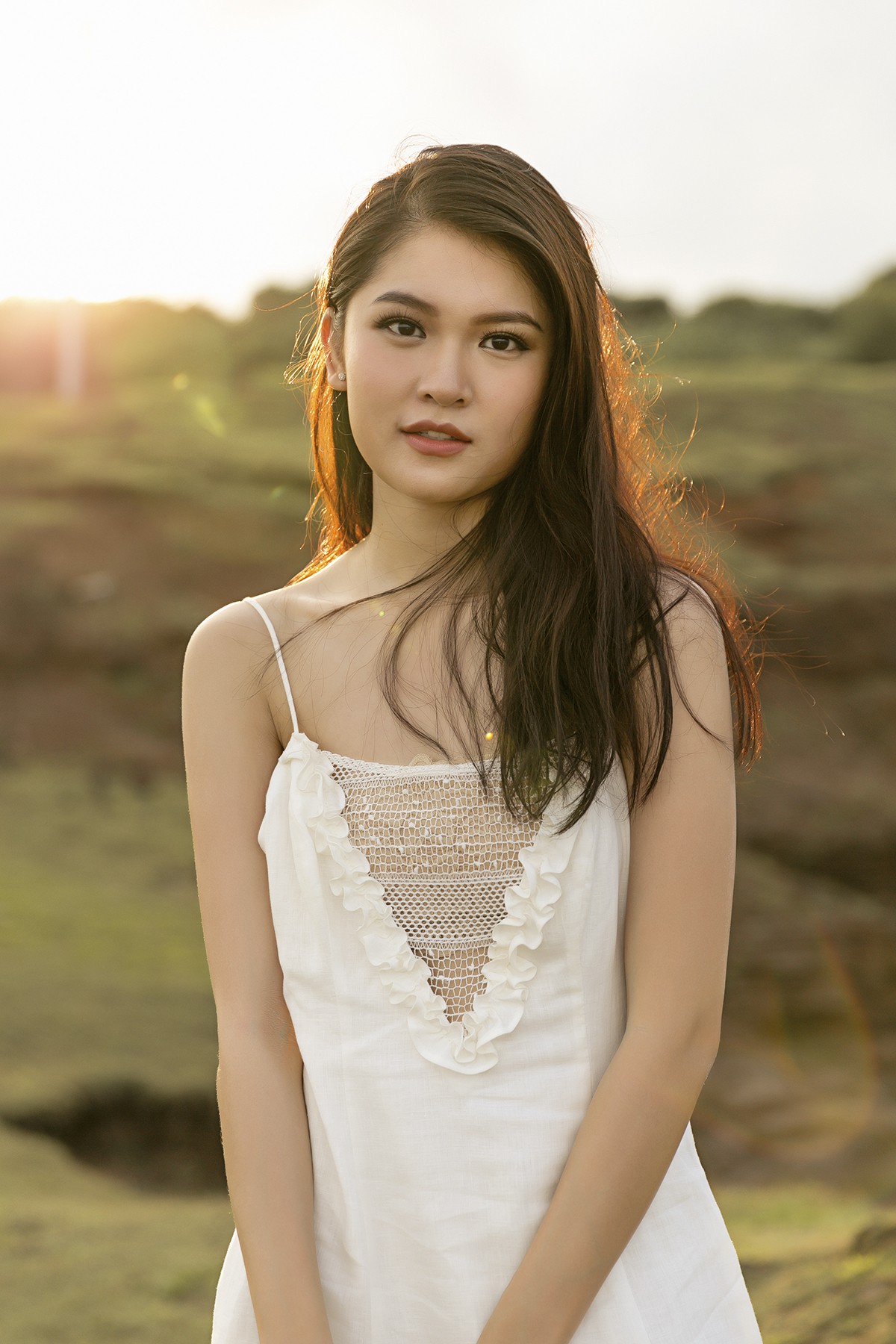 a0856ce5d2c9350a1c40.jpg