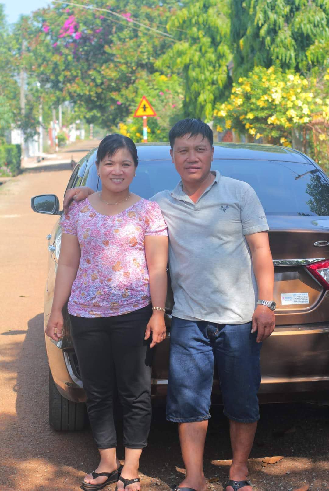 a0867d50b3aced97da0f.jpg