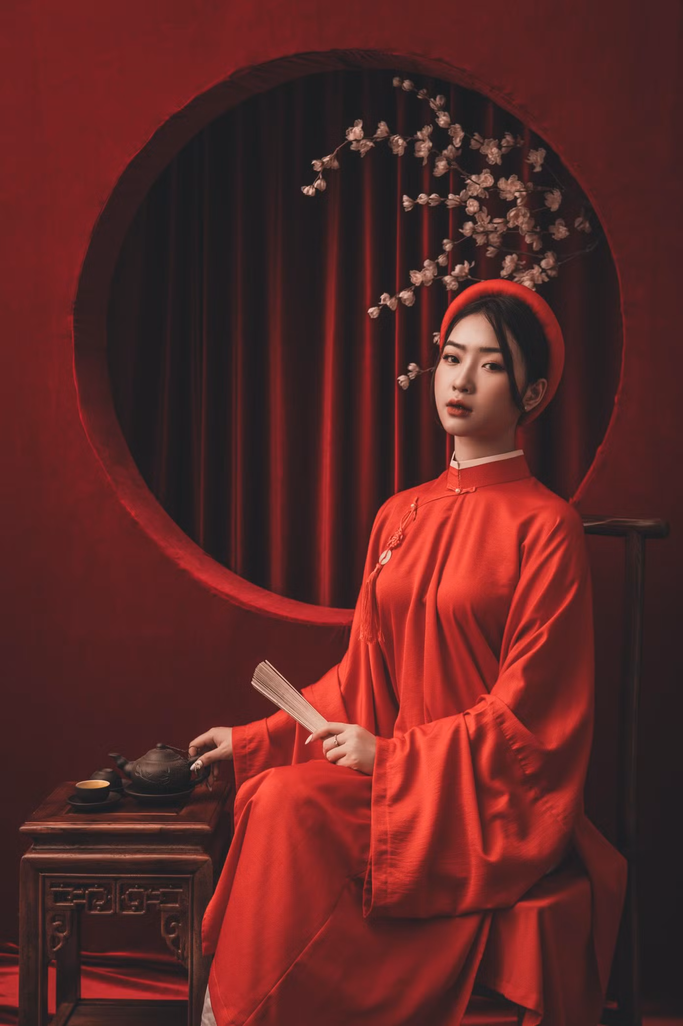 a086cfad21a20e4760a2.jpg
