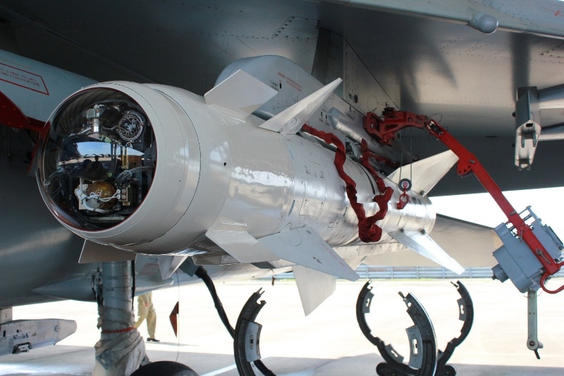 a0882bf3f8dcb855e0c8.jpg