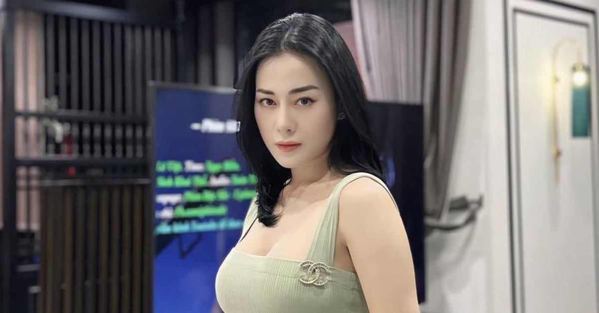 a0887592dc057eecf4d1.jpg