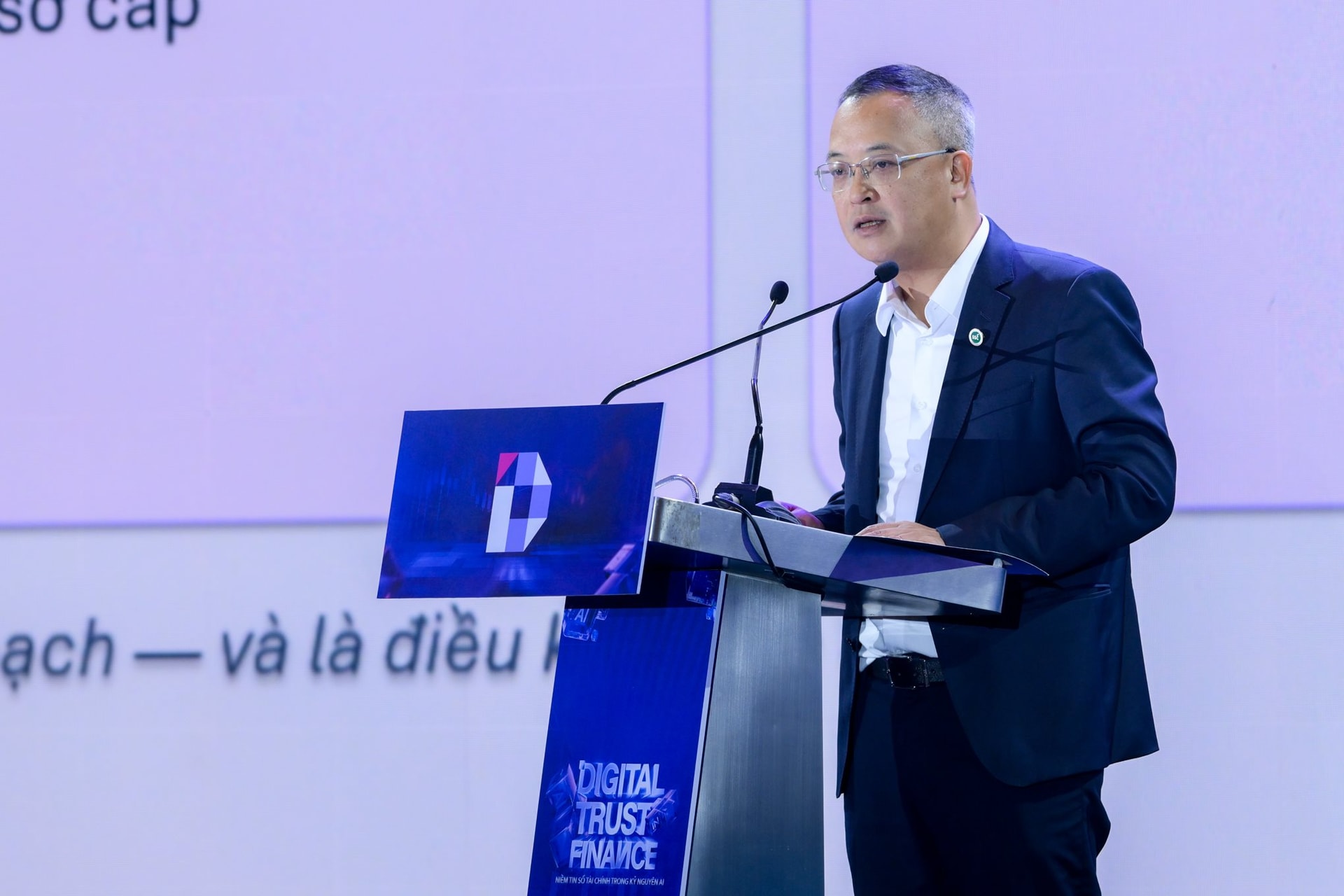 a08906da5e361ac39180.jpg