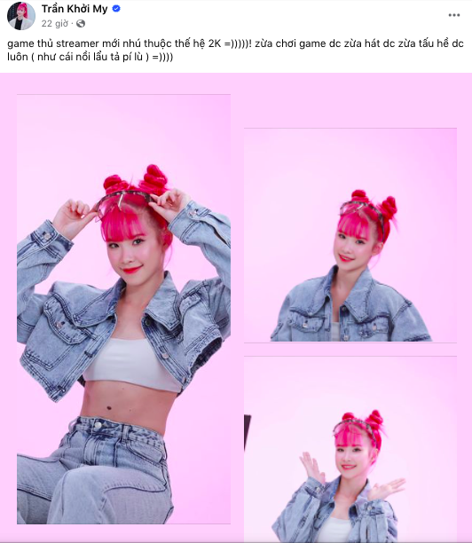 a089752167a3de77ec6a.png