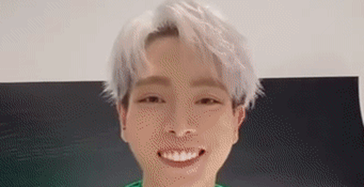 a08b6386b862b2b124da.png