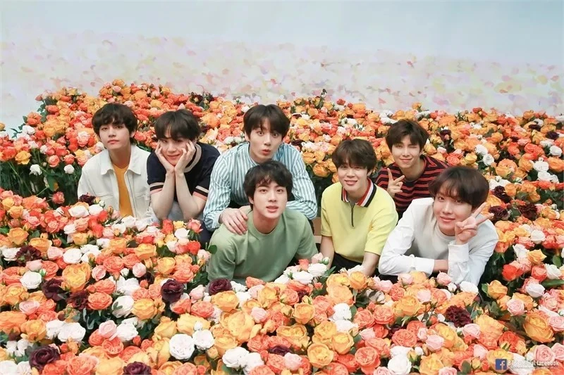 Đài truyền hình Mexico "gây bão" vì phát ngôn thiếu tôn trọng BTS và ARMY