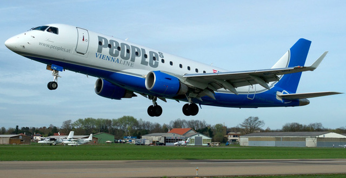 a08d8c6965ddd21cb8fc.jpg