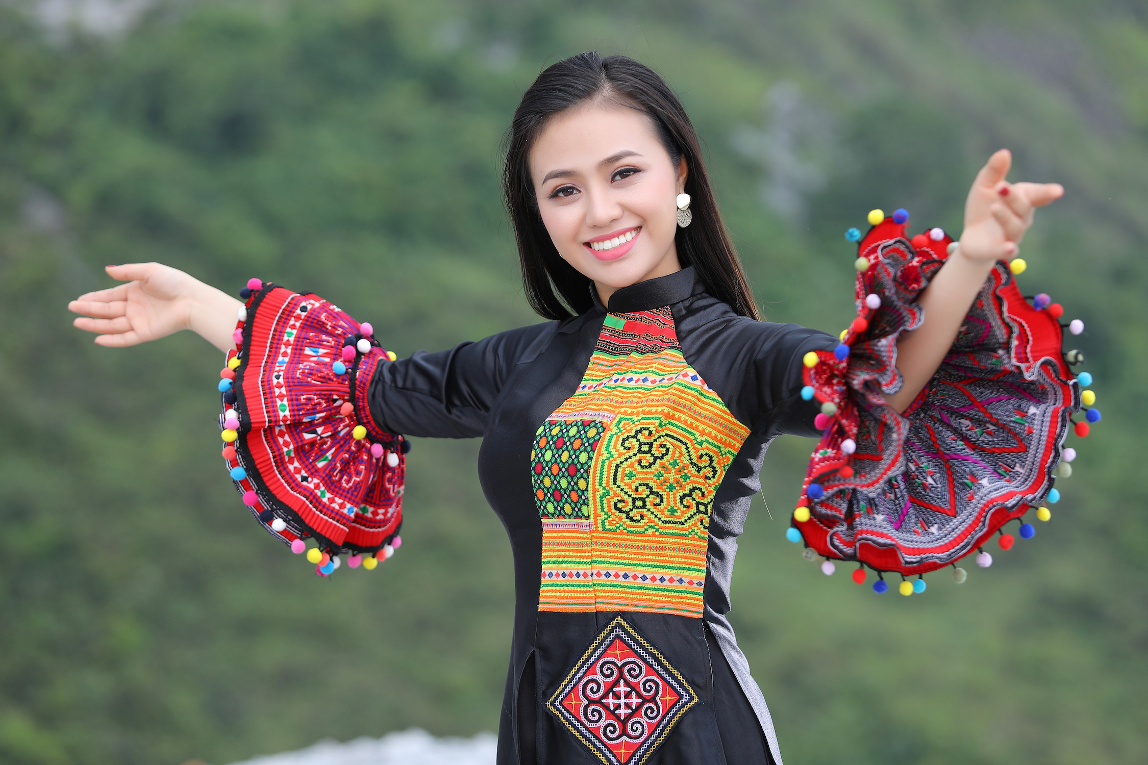 a08e18d54b4684b05fb9.jpg