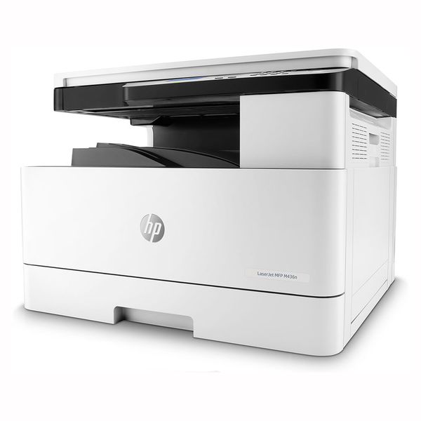 a0909cf72fb2caba03d4.jpg