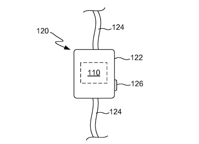 a091b5bab3fb315d920d.png