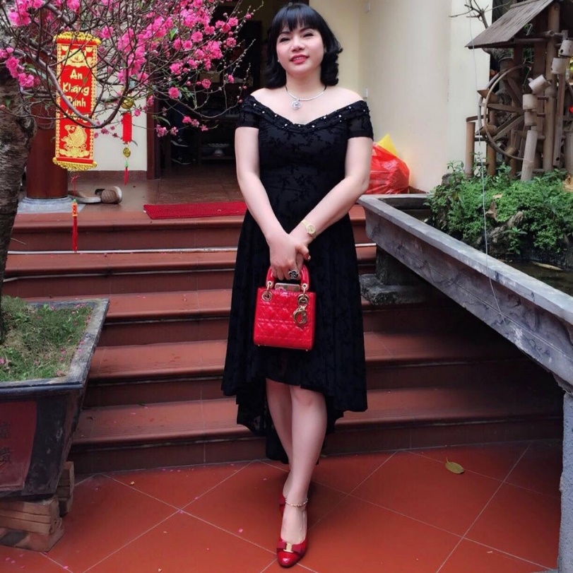 a09297ed5c8ccad4b185.jpg