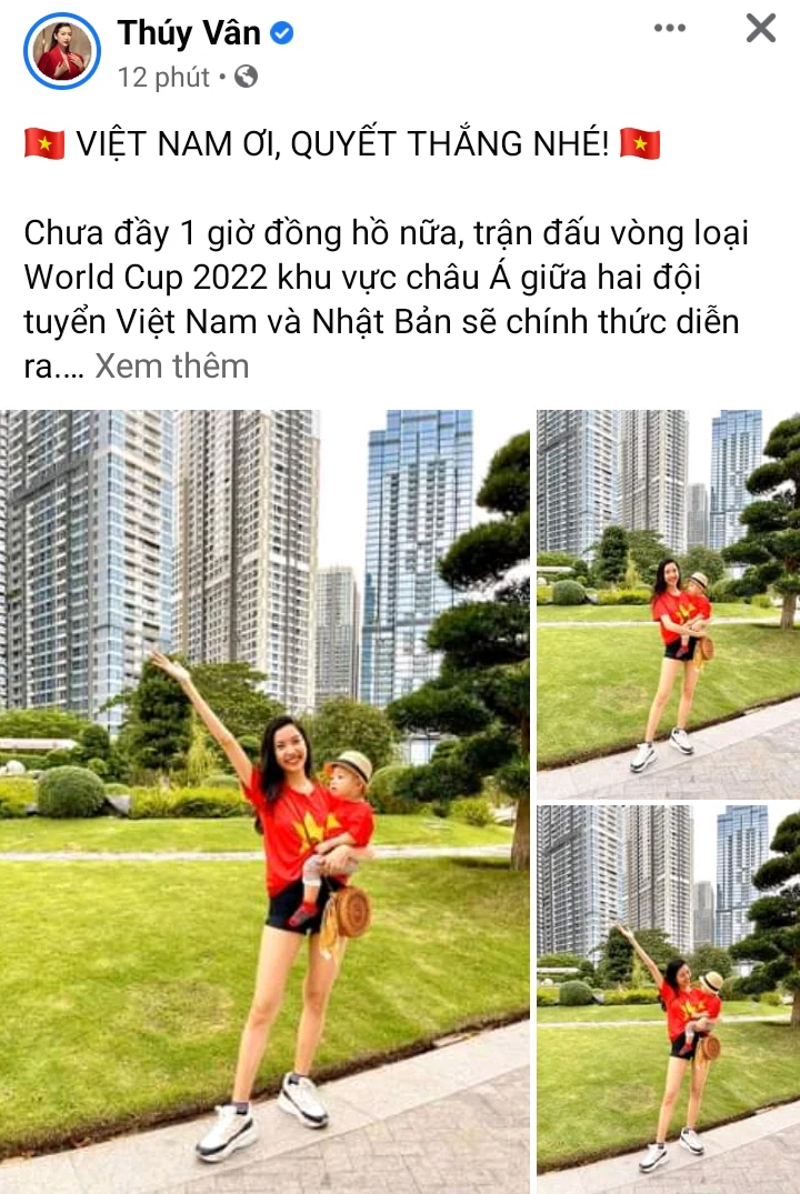 a093343dd998754b2b2d.jpg
