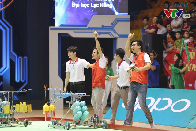 a0945ab68265713d892b.jpg
