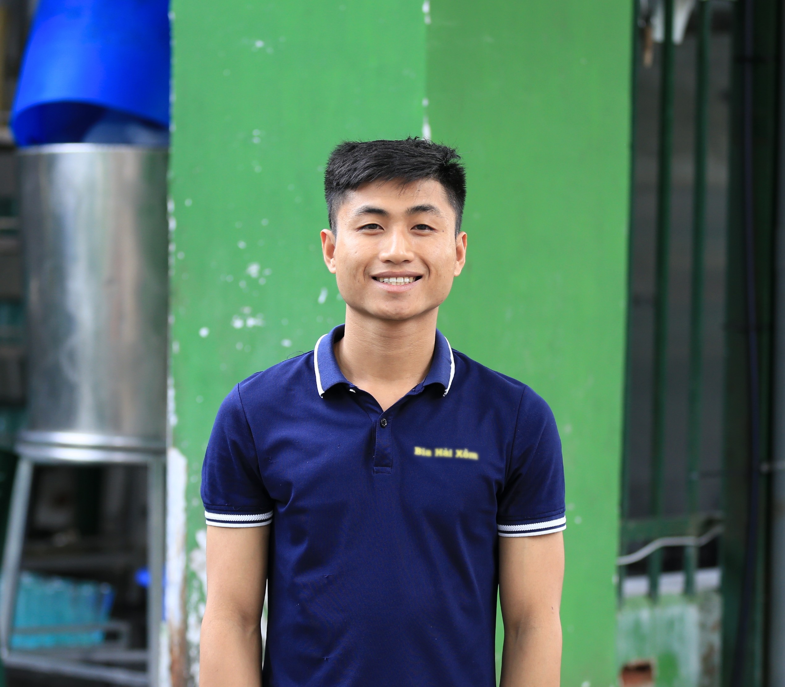 a095294fe9b0991e6b62.jpg