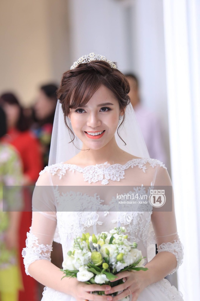 a095c331d783578922ce.jpg