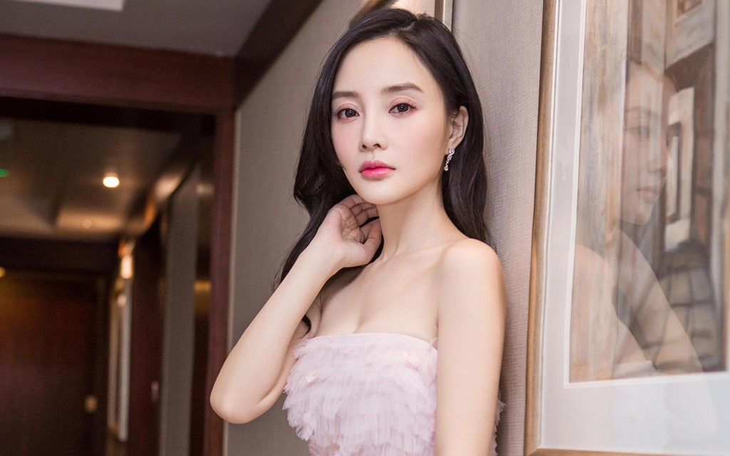 a09644185cfbbe4938c2.jpg
