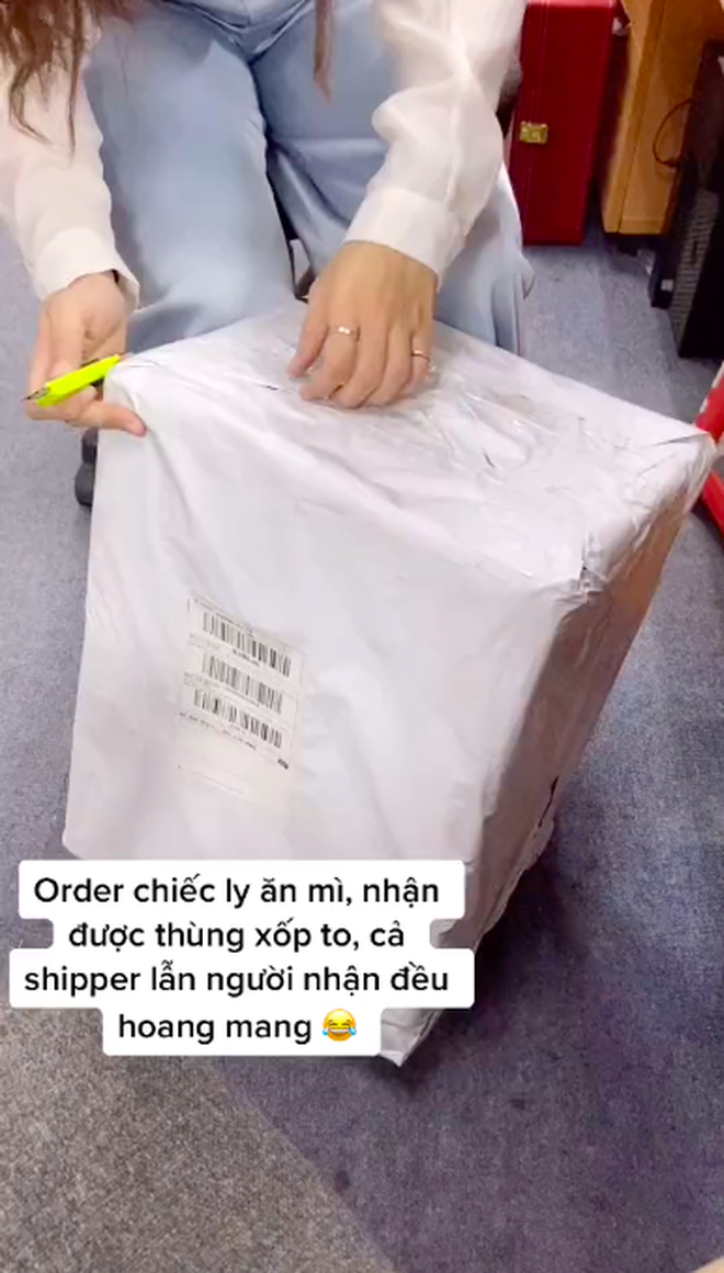 a096510530763177e1d0.png