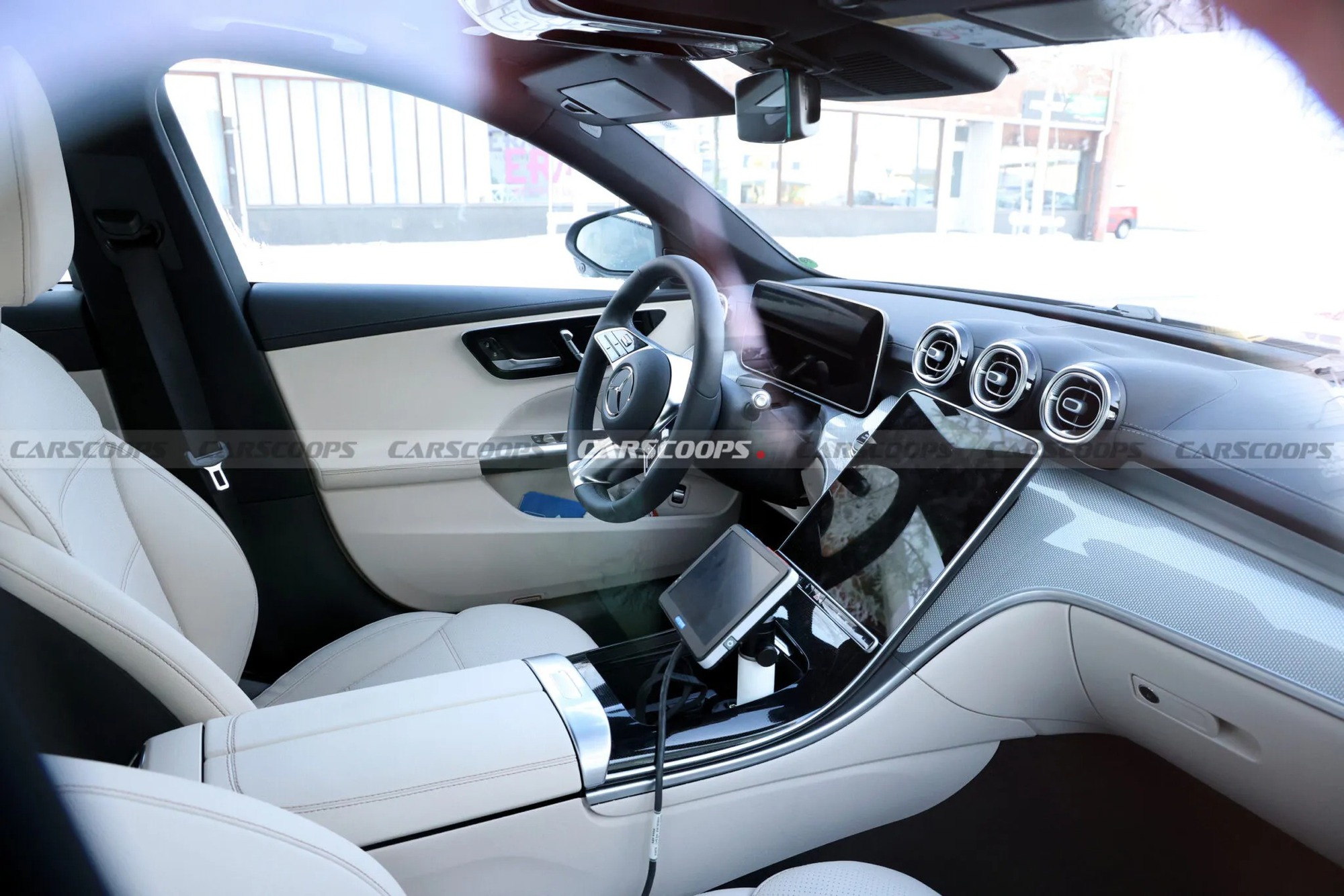 a0968cc7e7bd630015e7.jpg