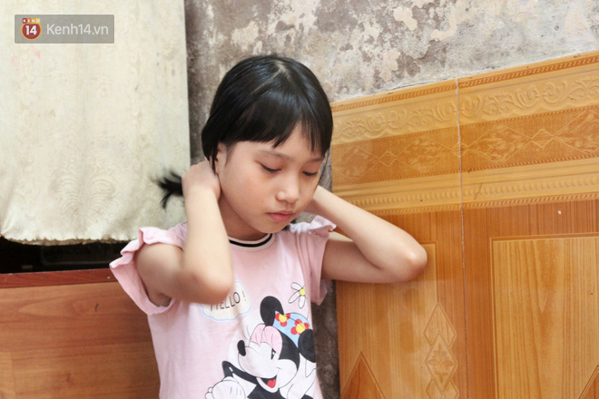 a098c50456a72d46f008.png