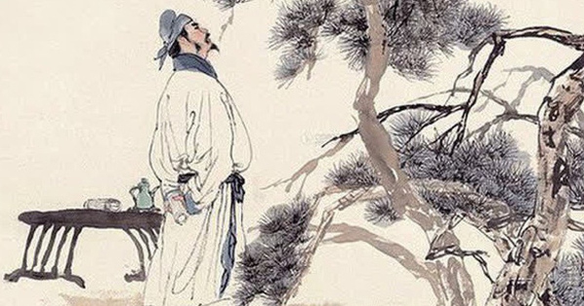 a098c57d5190199e50fa.jpg