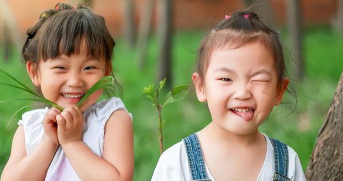 a09c839f972f1bec7c60.jpg