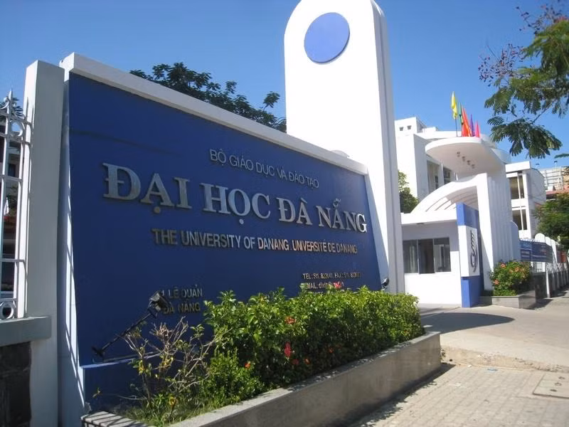 a09dc92c2365adfae7c1.jpg