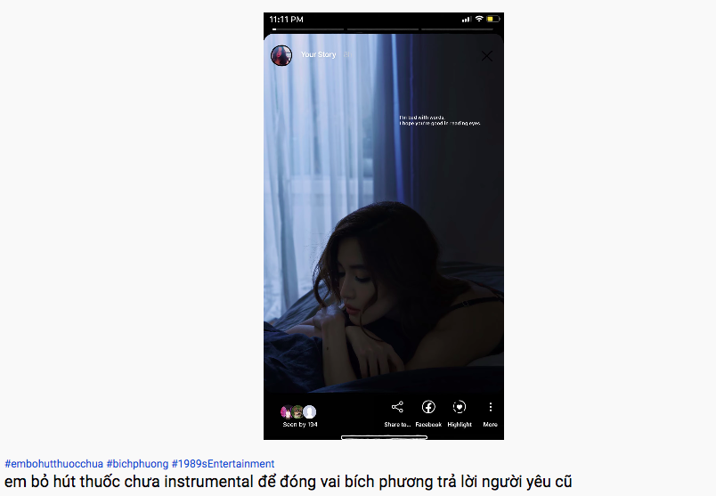 a09df3d8fbd009c97810.png