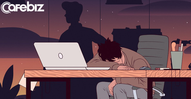 a09ed142c6525bbb9f2f.png