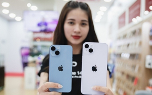 a09fd87a1e2b05866e0a.jpg
