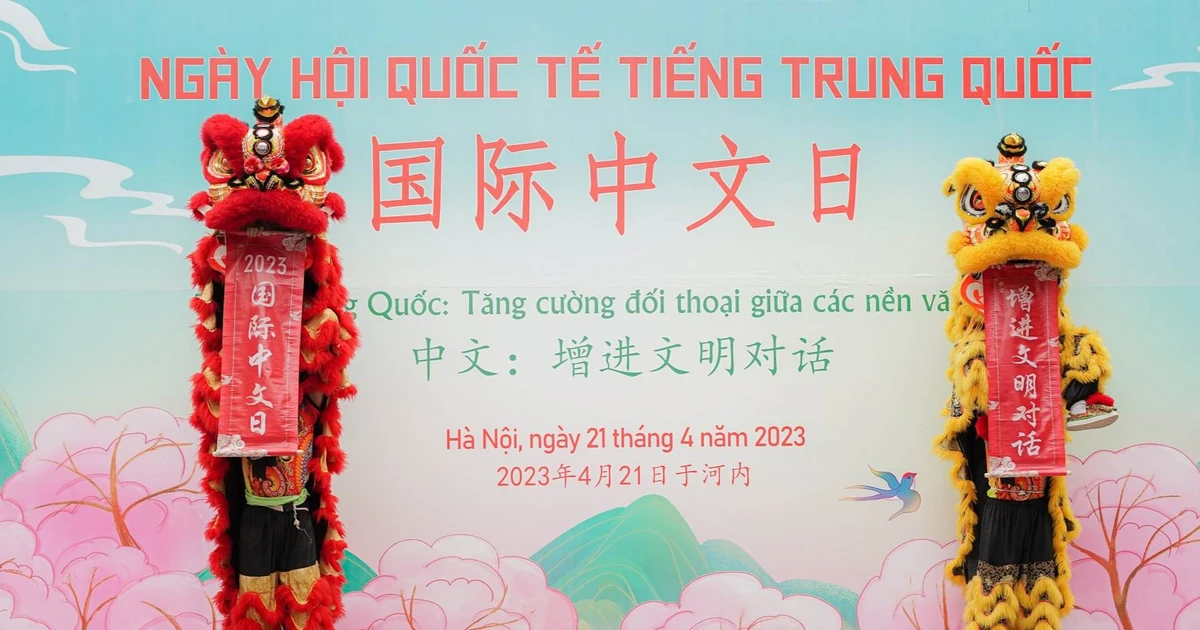 a09fddf82e07daa55a3f.webp