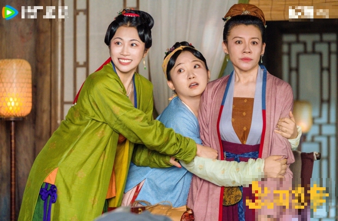 a0a093bb0c873ca47753.jpg