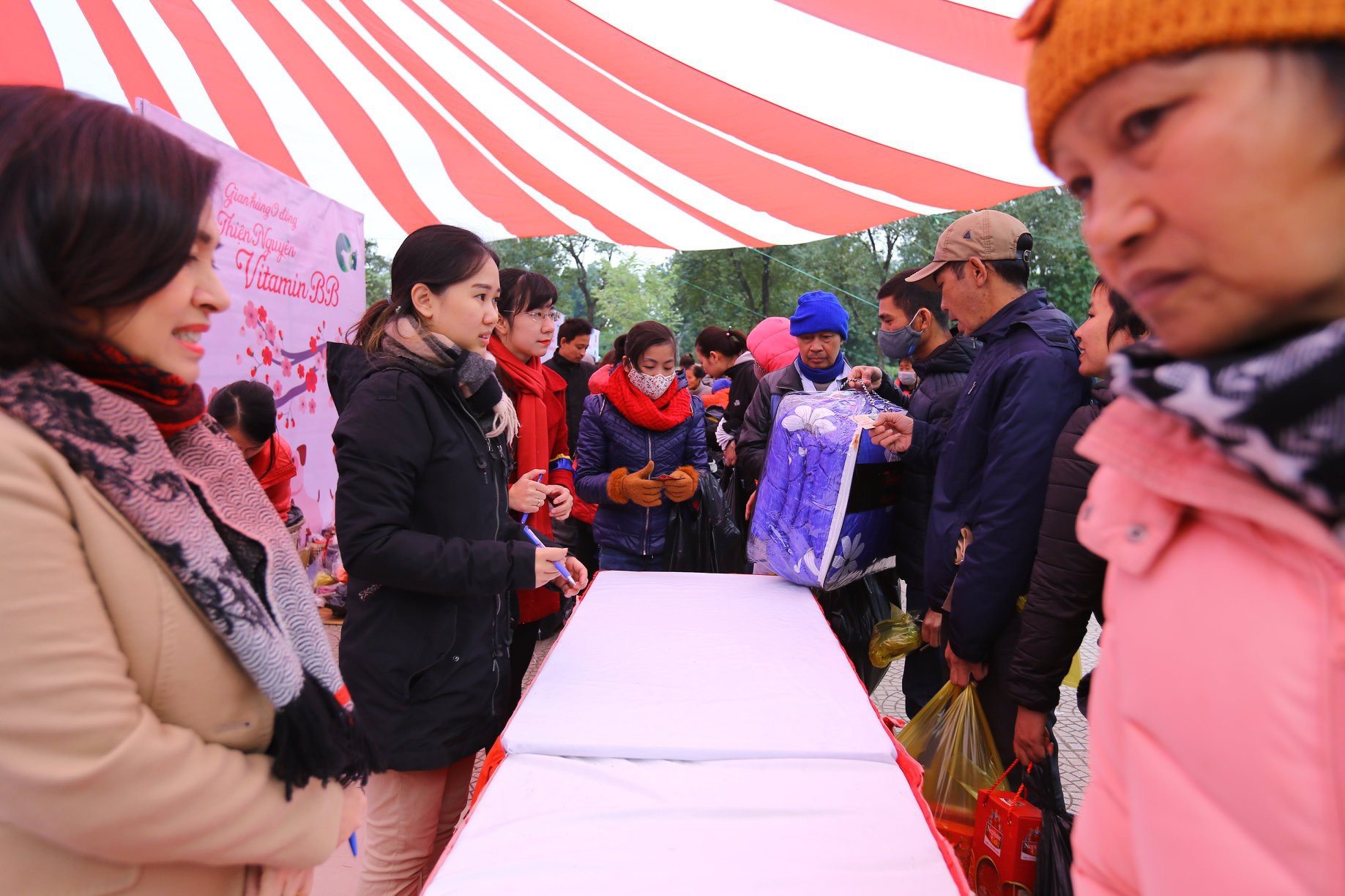 a0a1148d5bd2a48a249a.jpg
