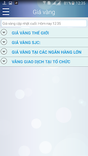 a0a14c4a603e89fdbf14.png