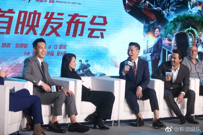 a0a3026f13a87420ef77.jpg