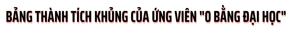 a0a5bb3aaf44285dab33.png