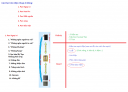 a0a67cdbf9d20304c9a9.png