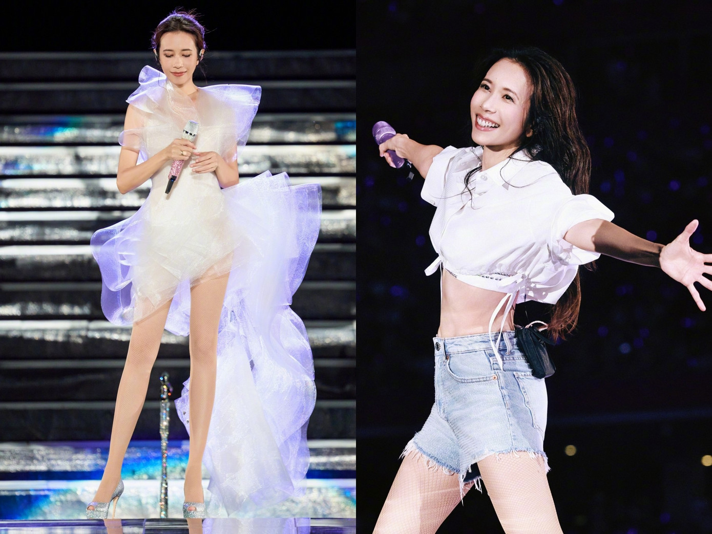 a0a765b4228d702b7a45.jpg