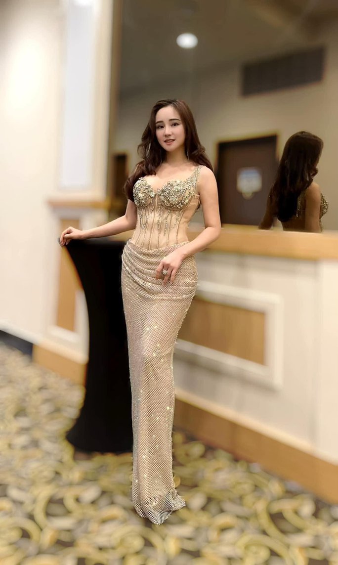 a0a8aa5cac133f36a130.jpg
