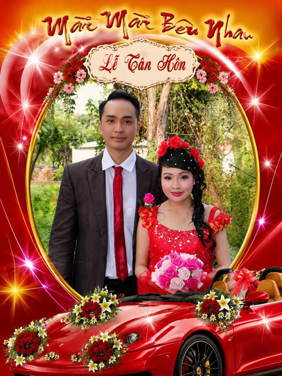 a0a8ece3903da222ecdf.jpg