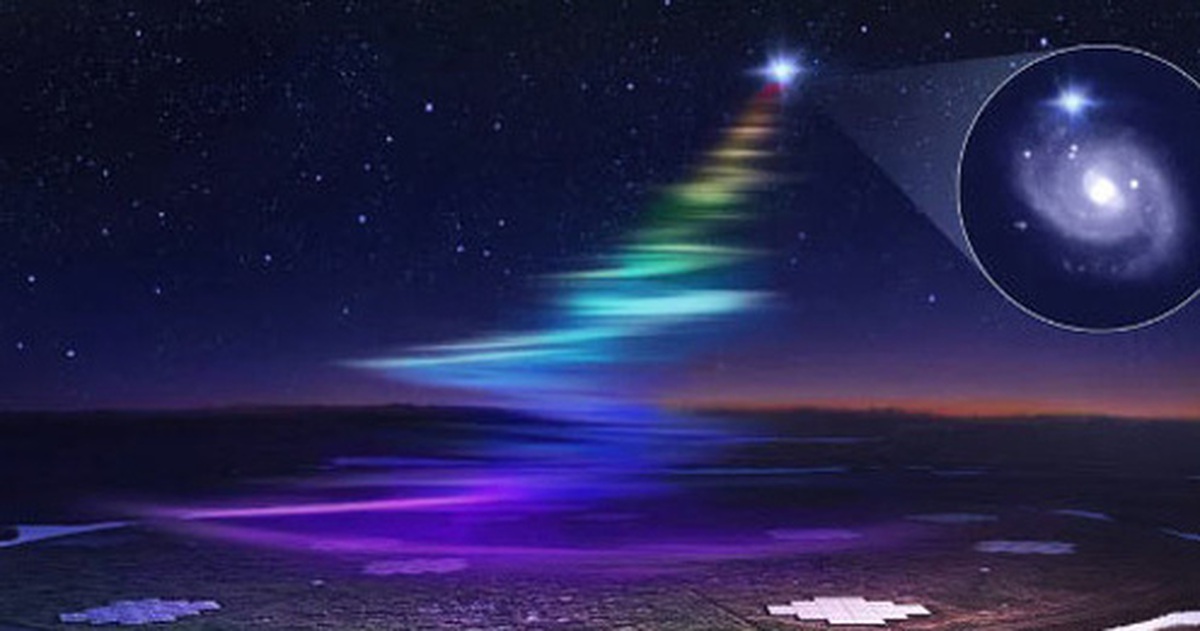 a0a995516e8a97e0a24f.jpg