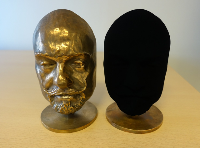 a0a9b4bf93b12ad55253.png