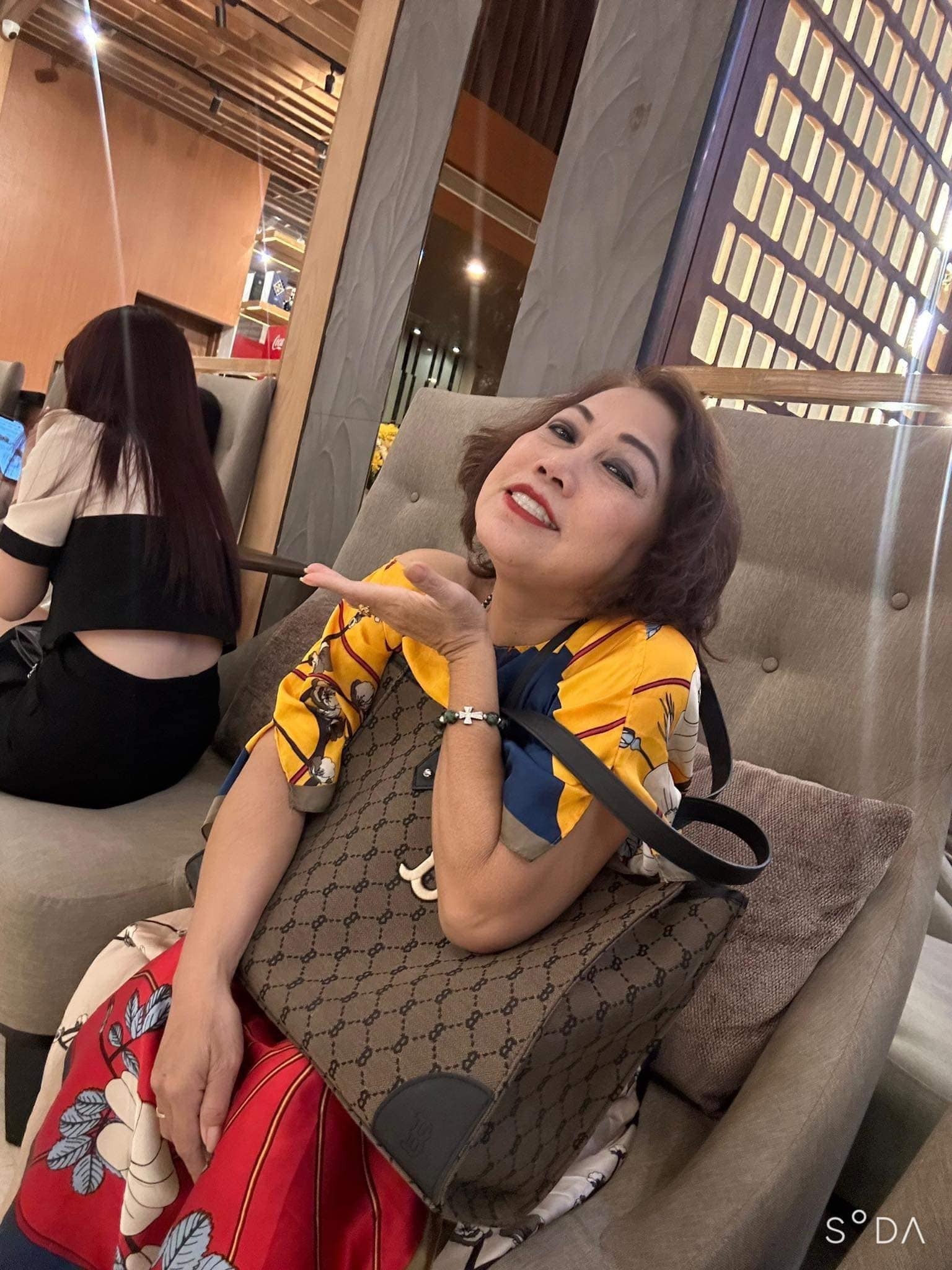 a0aa532566c115d13336.jpg
