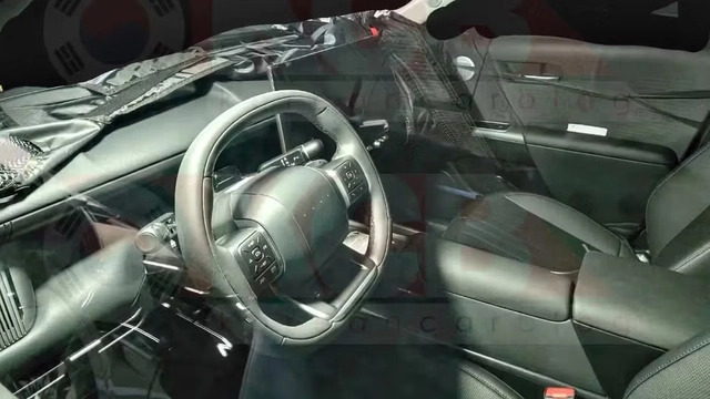 a0aa7ed3f566e7686f28.jpg