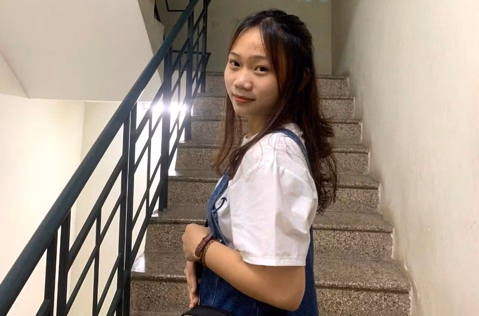 a0ab026f0d226b8eb1c1.jpg