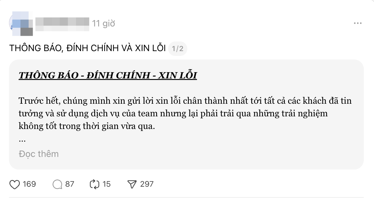 a0abed2c921cdd05c3bd.jpg