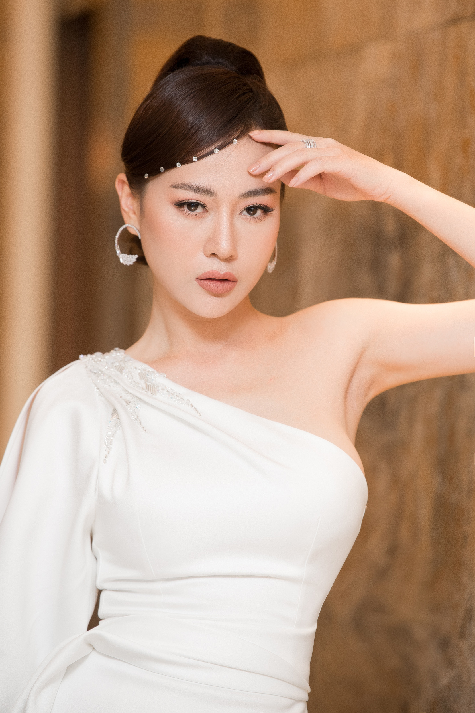 a0ac28949a70e3147cf5.jpg